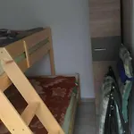 펜션 Peroika House 페로이