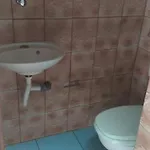 Peroika House *