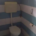 Peroika House