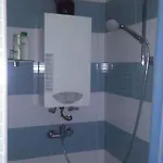 Casa vacanze Peroika House