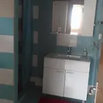 Peroika House 페로이