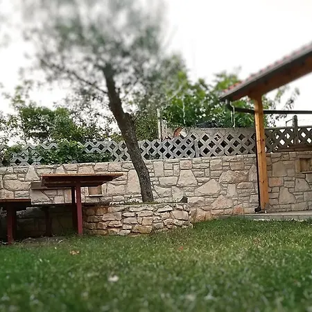 Casa vacanze Peroika House