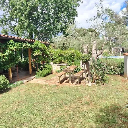 Casa vacanze Peroika House Peroj